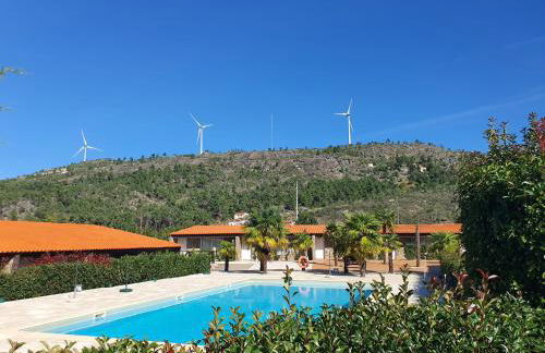 Gojim Casa Rural - Foto 27