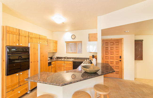 Westermere 311 - 2 by Avantstay Just Steps From Ski Area w/ Great Views! - Foto 8