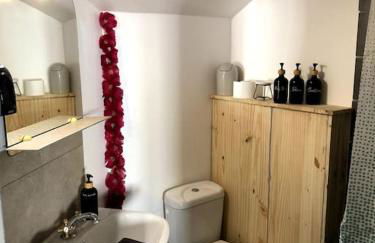 Studio cinéma - Foto 14