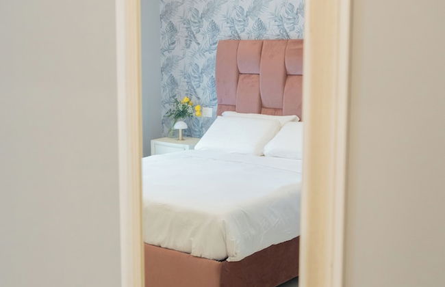 Palazzo Adele Rooms & Apartments - Foto 9