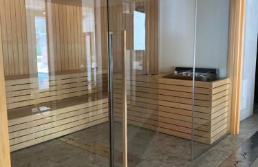 Maison Poluc - Cadeau des Alpes - Foto 12