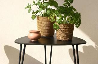 Les Loges en Provence - Villa Contemporelle - Foto 10