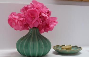 Casa La Baja - Foto 46