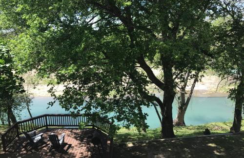 River Park Oasis - Foto 46