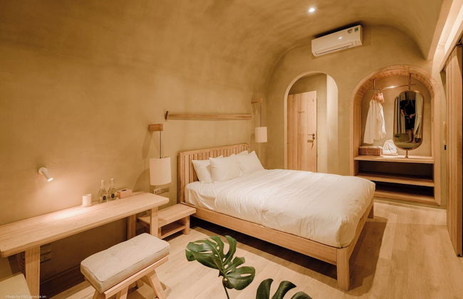 Phoenix Villas Sun Ha Long - Foto 9