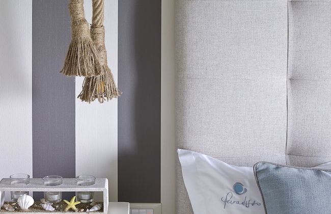 Paradisso Beach Villas - Foto 5