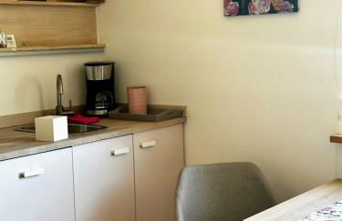 La Vie en rose - Foto 62