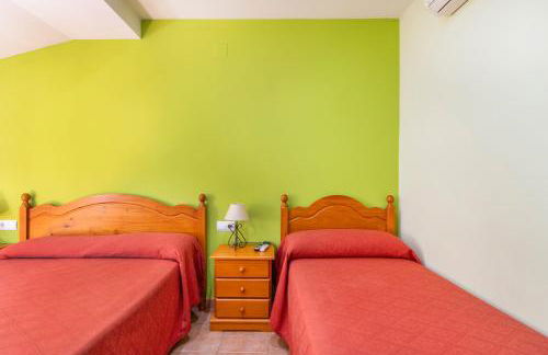 Casa Ramona - Foto 32