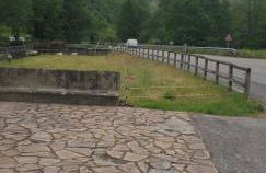 Valles del Narcea, Apartamentos Rurales - Foto 30