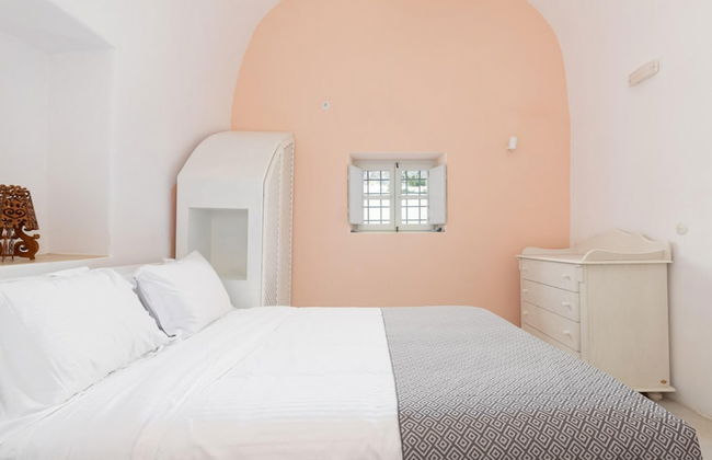 Cortile Delle Stelle - Foto 39