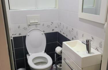 Appartement meublé aux portes de Genève - Foto 11