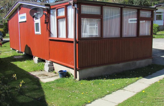 Golygfa'r Cwm - Foto 33