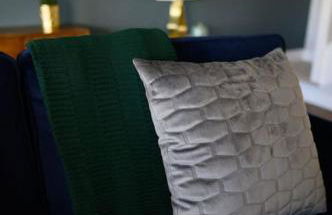 The Coach House at Wenvoe Manor, Cardiff - Photo 31