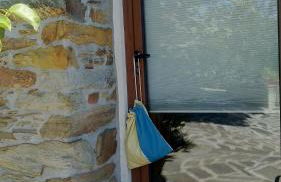 Casa de Santo António - Foto 7