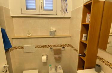 Casa Giovannina - Foto 31