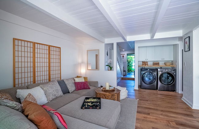 Puamana 2C - Foto 19