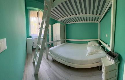 Cuorconero - Photo 20