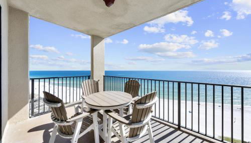 Phoenix V Vacation Rental Condominiums - Foto 4