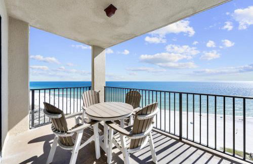 Phoenix V Vacation Rental Condominiums - Photo 4