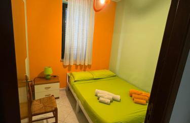 Appartamento CasaSoleMare Fondachello - Foto 22