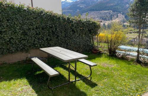 Apartment LUNA - Photo 8