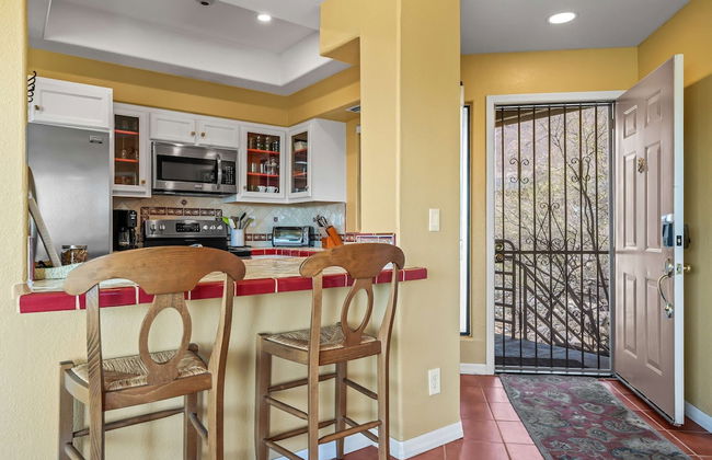 Gorgeous Mountain City Views Pools Hot Tubs - Foto 54