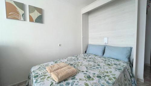 Ocean Views - Beach Apartment - Foto 3