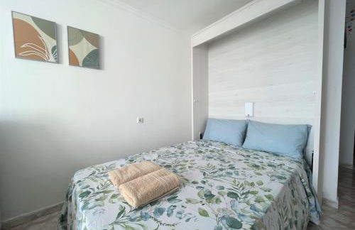 Ocean Views - Beach Apartment - Foto 3