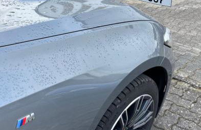 Kurpark Maisonnette Willingen - Foto 22