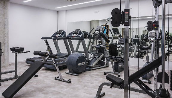 Elysia Park - Foto 5