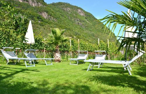 Gutshof Sinn - Foto 25