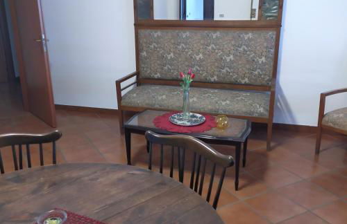 aranceto dell'Etna - Foto 79