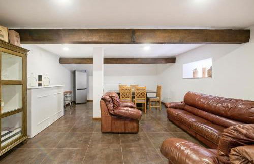 Casa do Moleiro - Foto 70