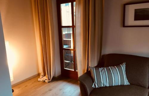 Buchwinklblick - Foto 5