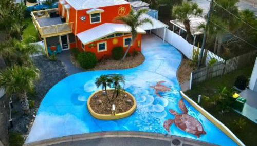 Summer Rayne - Foto 2