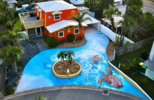 Summer Rayne - Foto 2