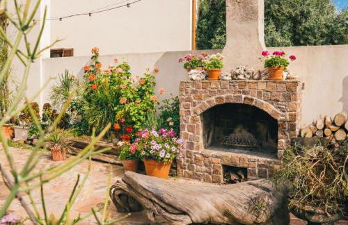 Apartment Rosa Dei Venti by Interhome - Foto 21