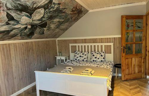 Przystanek Jeziorna 49 - Foto 60