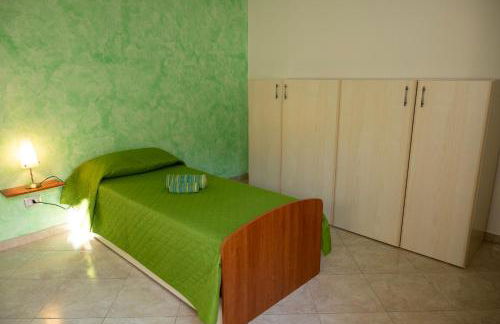 House Gennauara - Foto 32