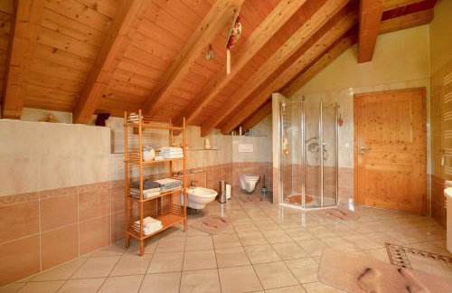 Haus Emanuel - Foto 10