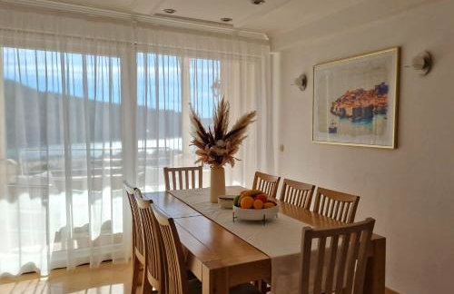 Apartment Marmoris - Foto 10