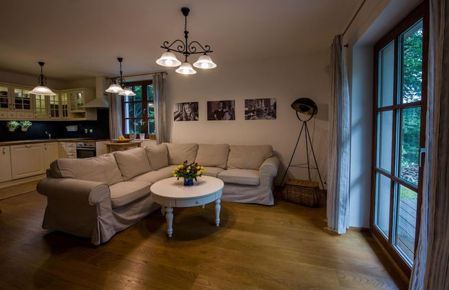 Kl ny Ukn510 in Kl ny - Foto 9