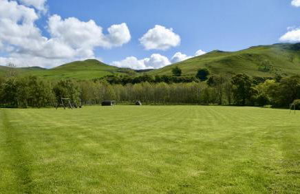 Foxglove Cottage - Photo 24