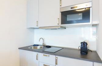 Chicca casa vacanze - Foto 16