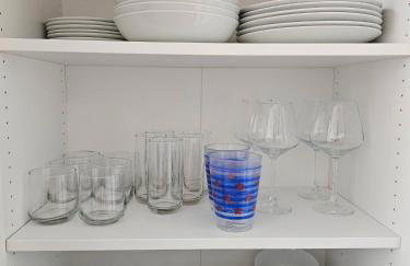 Beauty 4 miles to Disney 3Br 2Ba Pool Home - Foto 61