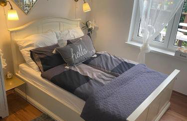 Dom wakacyjny Pawelkowo - Foto 13