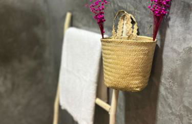 Suite Lua Preazen - Foto 8