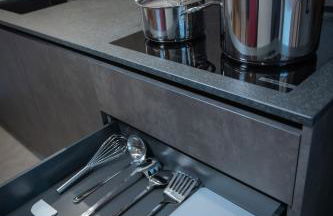 Apartments Corcela - Foto 43