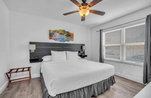 Laguna Blu Beach - Foto 108