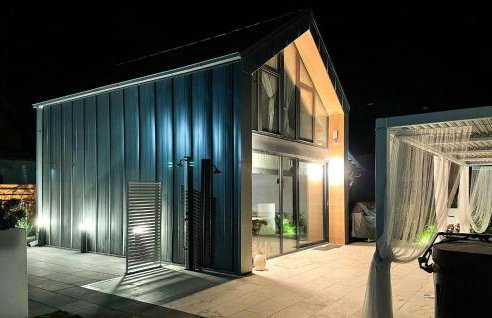 3 Bedroom Gorgeous Home In Morzyczyn - Foto 11